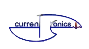 CURRENTRONICS